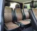 Белый Фольксваген Transporter, объемом двигателя 1.97 л и пробегом 370 тыс. км за 17900 $, фото 34 на Automoto.ua