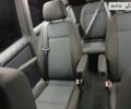 Белый Фольксваген Transporter, объемом двигателя 2 л и пробегом 270 тыс. км за 23100 $, фото 2 на Automoto.ua