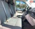 Белый Фольксваген Transporter, объемом двигателя 2 л и пробегом 230 тыс. км за 18490 $, фото 50 на Automoto.ua