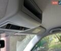 Білий Фольксваген Transporter, об'ємом двигуна 2 л та пробігом 295 тис. км за 15500 $, фото 5 на Automoto.ua