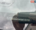 Белый Фольксваген Transporter, объемом двигателя 2 л и пробегом 264 тыс. км за 15900 $, фото 40 на Automoto.ua