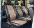 Белый Фольксваген Transporter, объемом двигателя 1.97 л и пробегом 370 тыс. км за 17900 $, фото 35 на Automoto.ua