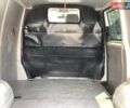 Белый Фольксваген Transporter, объемом двигателя 2 л и пробегом 230 тыс. км за 18490 $, фото 13 на Automoto.ua