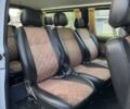 Белый Фольксваген Transporter, объемом двигателя 1.97 л и пробегом 370 тыс. км за 17900 $, фото 30 на Automoto.ua