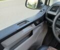Белый Фольксваген Transporter, объемом двигателя 1.97 л и пробегом 370 тыс. км за 17900 $, фото 27 на Automoto.ua