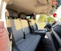 Белый Фольксваген Transporter, объемом двигателя 2 л и пробегом 170 тыс. км за 22000 $, фото 14 на Automoto.ua
