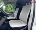 Белый Фольксваген Transporter, объемом двигателя 2 л и пробегом 264 тыс. км за 15900 $, фото 26 на Automoto.ua