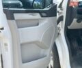 Белый Фольксваген Transporter, объемом двигателя 2 л и пробегом 230 тыс. км за 18490 $, фото 68 на Automoto.ua