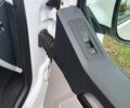Белый Фольксваген Transporter, объемом двигателя 2 л и пробегом 270 тыс. км за 23100 $, фото 46 на Automoto.ua