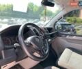 Белый Фольксваген Transporter, объемом двигателя 2 л и пробегом 230 тыс. км за 18490 $, фото 71 на Automoto.ua