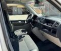 Белый Фольксваген Transporter, объемом двигателя 2 л и пробегом 271 тыс. км за 18000 $, фото 3 на Automoto.ua