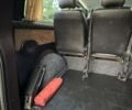 Белый Фольксваген Transporter, объемом двигателя 1.97 л и пробегом 370 тыс. км за 17900 $, фото 2 на Automoto.ua