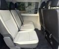 Белый Фольксваген Transporter, объемом двигателя 2 л и пробегом 300 тыс. км за 12800 $, фото 15 на Automoto.ua