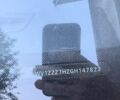 Белый Фольксваген Transporter, объемом двигателя 1.97 л и пробегом 370 тыс. км за 17900 $, фото 41 на Automoto.ua