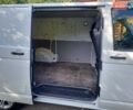 Белый Фольксваген Transporter, объемом двигателя 2 л и пробегом 126 тыс. км за 18999 $, фото 20 на Automoto.ua
