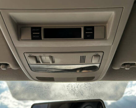 Белый Фольксваген Transporter, объемом двигателя 1.97 л и пробегом 311 тыс. км за 16000 $, фото 12 на Automoto.ua