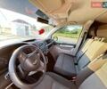 Белый Фольксваген Transporter, объемом двигателя 2 л и пробегом 170 тыс. км за 22000 $, фото 9 на Automoto.ua