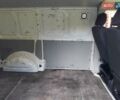 Белый Фольксваген Transporter, объемом двигателя 2 л и пробегом 126 тыс. км за 18999 $, фото 21 на Automoto.ua
