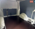 Белый Фольксваген Transporter, объемом двигателя 2 л и пробегом 264 тыс. км за 15900 $, фото 48 на Automoto.ua