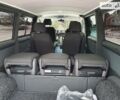 Белый Фольксваген Transporter, объемом двигателя 2 л и пробегом 270 тыс. км за 23100 $, фото 6 на Automoto.ua