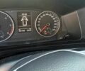 Белый Фольксваген Transporter, объемом двигателя 2 л и пробегом 350 тыс. км за 16500 $, фото 1 на Automoto.ua