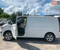 Белый Фольксваген Transporter, объемом двигателя 2 л и пробегом 230 тыс. км за 18490 $, фото 41 на Automoto.ua
