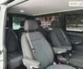 Белый Фольксваген Transporter, объемом двигателя 2 л и пробегом 270 тыс. км за 23100 $, фото 10 на Automoto.ua