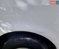 Белый Фольксваген Transporter, объемом двигателя 2 л и пробегом 126 тыс. км за 18999 $, фото 9 на Automoto.ua