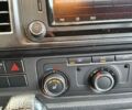 Белый Фольксваген Transporter, объемом двигателя 2 л и пробегом 270 тыс. км за 23100 $, фото 57 на Automoto.ua