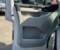 Белый Фольксваген Transporter, объемом двигателя 2 л и пробегом 230 тыс. км за 17340 $, фото 11 на Automoto.ua