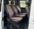 Белый Фольксваген Transporter, объемом двигателя 1.97 л и пробегом 370 тыс. км за 17900 $, фото 40 на Automoto.ua