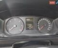 Белый Фольксваген Transporter, объемом двигателя 2 л и пробегом 126 тыс. км за 18999 $, фото 16 на Automoto.ua