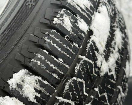 Білий Фольксваген Transporter, об'ємом двигуна 1.97 л та пробігом 237 тис. км за 22900 $, фото 37 на Automoto.ua