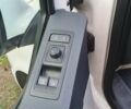 Белый Фольксваген Transporter, объемом двигателя 2 л и пробегом 270 тыс. км за 23100 $, фото 18 на Automoto.ua