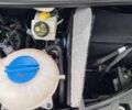 Білий Фольксваген Transporter, об'ємом двигуна 2 л та пробігом 223 тис. км за 23000 $, фото 1 на Automoto.ua
