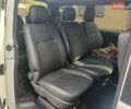 Белый Фольксваген Transporter, объемом двигателя 1.97 л и пробегом 240 тыс. км за 19500 $, фото 11 на Automoto.ua