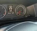 Белый Фольксваген Transporter, объемом двигателя 2 л и пробегом 350 тыс. км за 16500 $, фото 1 на Automoto.ua