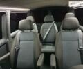 Белый Фольксваген Transporter, объемом двигателя 2 л и пробегом 270 тыс. км за 23100 $, фото 3 на Automoto.ua