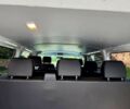 Белый Фольксваген Transporter, объемом двигателя 2 л и пробегом 300 тыс. км за 12800 $, фото 20 на Automoto.ua