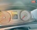 Белый Фольксваген Transporter, объемом двигателя 2 л и пробегом 170 тыс. км за 22000 $, фото 1 на Automoto.ua