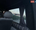 Белый Фольксваген Transporter, объемом двигателя 1.97 л и пробегом 324 тыс. км за 20990 $, фото 76 на Automoto.ua