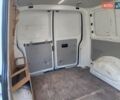 Белый Фольксваген Transporter, объемом двигателя 2 л и пробегом 126 тыс. км за 18999 $, фото 23 на Automoto.ua