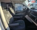 Белый Фольксваген Transporter, объемом двигателя 2 л и пробегом 320 тыс. км за 18500 $, фото 13 на Automoto.ua