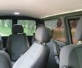Белый Фольксваген Transporter, объемом двигателя 2 л и пробегом 270 тыс. км за 23100 $, фото 68 на Automoto.ua