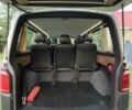 Белый Фольксваген Transporter, объемом двигателя 1.97 л и пробегом 370 тыс. км за 17900 $, фото 3 на Automoto.ua