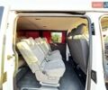 Белый Фольксваген Transporter, объемом двигателя 2 л и пробегом 170 тыс. км за 22000 $, фото 6 на Automoto.ua