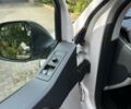 Білий Фольксваген Transporter, об'ємом двигуна 2 л та пробігом 295 тис. км за 15500 $, фото 7 на Automoto.ua