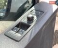 Белый Фольксваген Transporter, объемом двигателя 2 л и пробегом 230 тыс. км за 18490 $, фото 44 на Automoto.ua