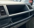 Белый Фольксваген Transporter, объемом двигателя 2 л и пробегом 230 тыс. км за 17340 $, фото 25 на Automoto.ua