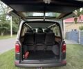 Белый Фольксваген Transporter, объемом двигателя 1.97 л и пробегом 370 тыс. км за 17900 $, фото 8 на Automoto.ua